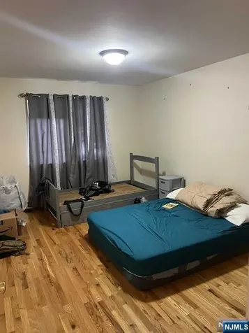 234 Kamena Street Fairview NJ 07022