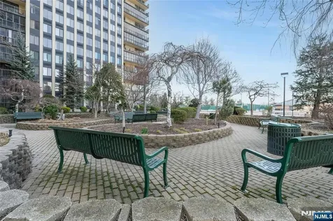 300 Winston Drive Cliffside Park NJ 07010