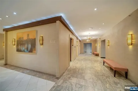 300 Winston Drive Cliffside Park NJ 07010
