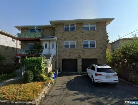 475 North Avenue Fort Lee NJ 07024
