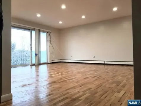 475 North Avenue Fort Lee NJ 07024