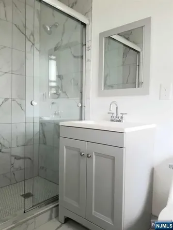 475 North Avenue Fort Lee NJ 07024