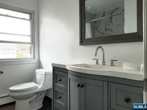 475 North Avenue Fort Lee NJ 07024