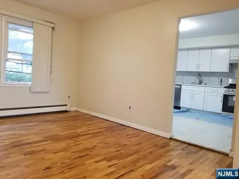 475 North Avenue Fort Lee NJ 07024