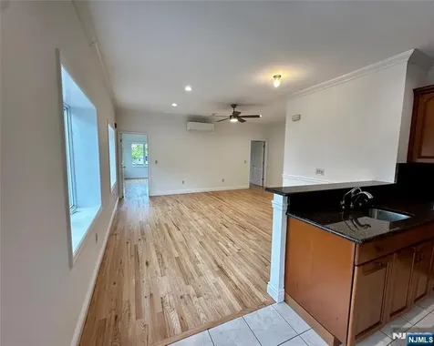 35 N Farview Avenue Paramus NJ 07652
