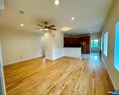 35 N Farview Avenue Paramus NJ 07652