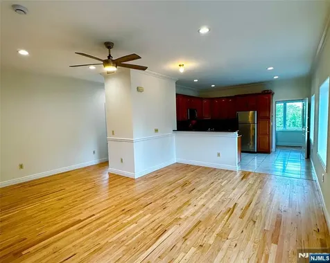 35 N Farview Avenue Paramus NJ 07652
