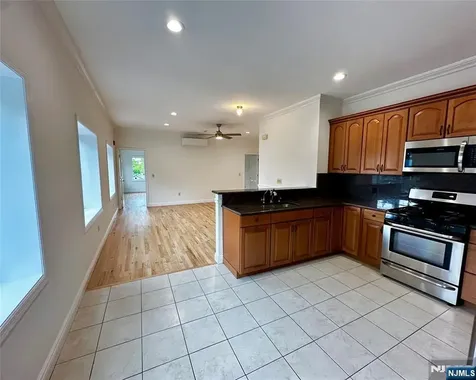 35 N Farview Avenue Paramus NJ 07652