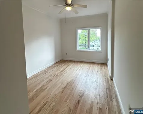 35 N Farview Avenue Paramus NJ 07652