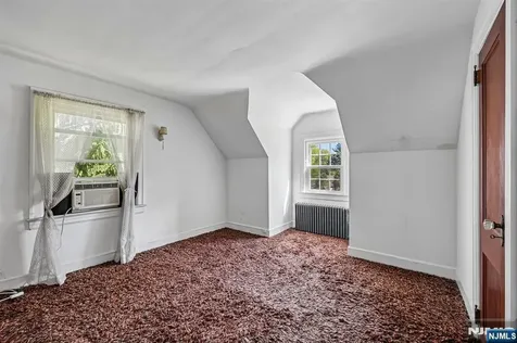 37 Nilsen Avenue Mahwah NJ 07430