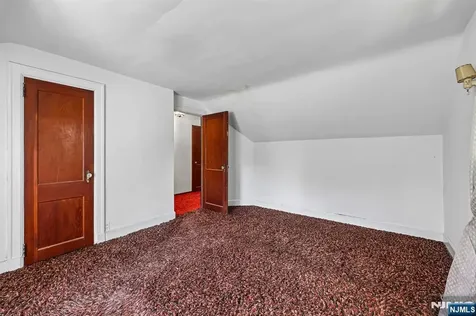 37 Nilsen Avenue Mahwah NJ 07430