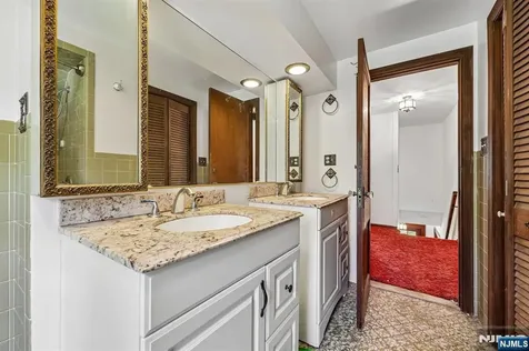 37 Nilsen Avenue Mahwah NJ 07430