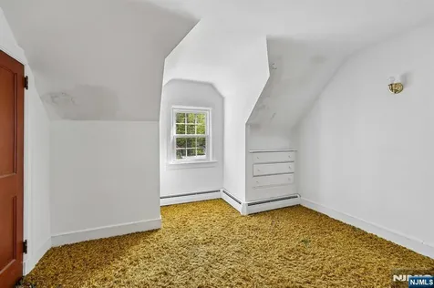 37 Nilsen Avenue Mahwah NJ 07430