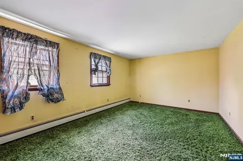 37 Nilsen Avenue Mahwah NJ 07430