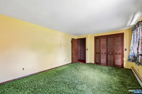 37 Nilsen Avenue Mahwah NJ 07430