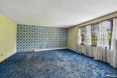 37 Nilsen Avenue Mahwah NJ 07430