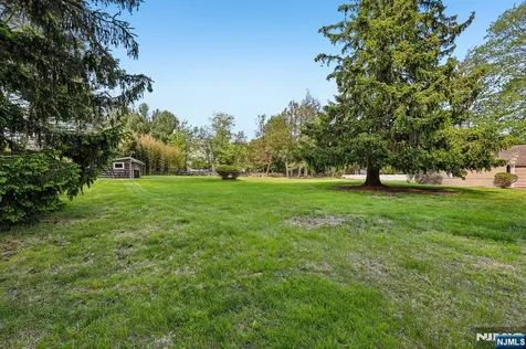 37 Nilsen Avenue Mahwah NJ 07430