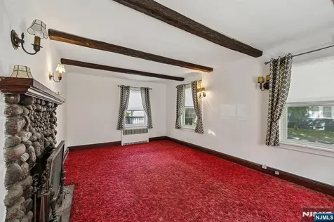 37 Nilsen Avenue Mahwah NJ 07430