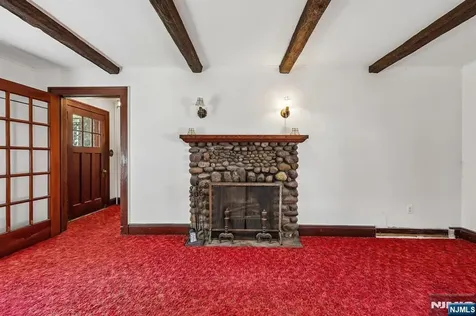 37 Nilsen Avenue Mahwah NJ 07430