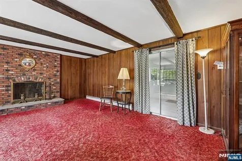 37 Nilsen Avenue Mahwah NJ 07430
