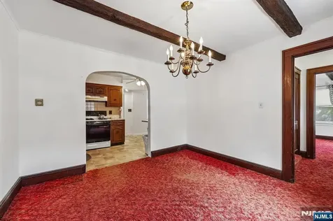 37 Nilsen Avenue Mahwah NJ 07430