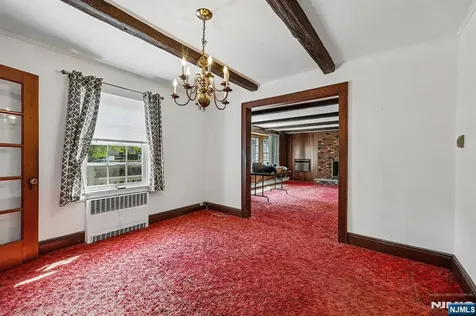 37 Nilsen Avenue Mahwah NJ 07430