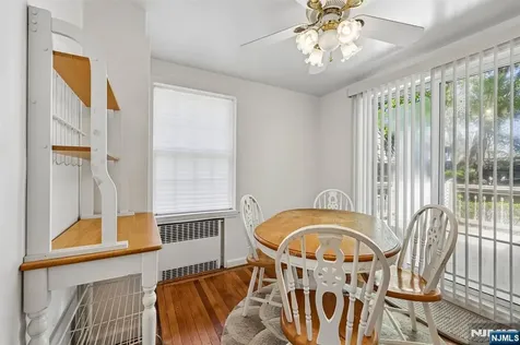 37 Nilsen Avenue Mahwah NJ 07430