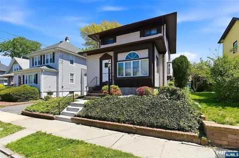 410 Poplar Avenue Maywood NJ 07607