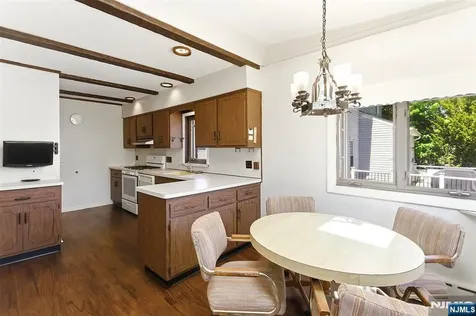 410 Poplar Avenue Maywood NJ 07607