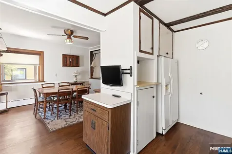 410 Poplar Avenue Maywood NJ 07607