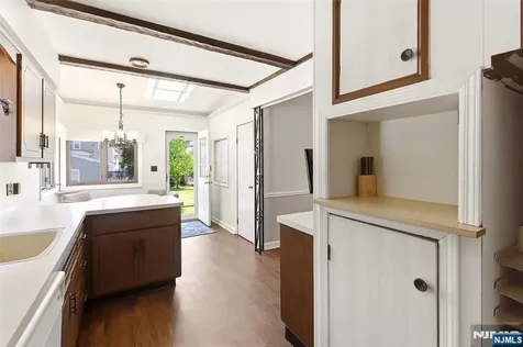 410 Poplar Avenue Maywood NJ 07607