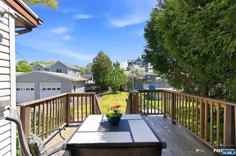 410 Poplar Avenue Maywood NJ 07607