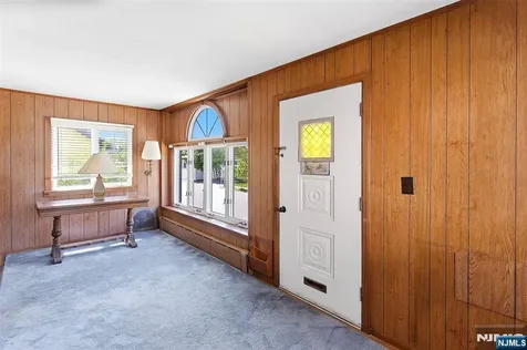 410 Poplar Avenue Maywood NJ 07607