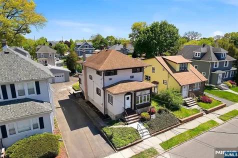 410 Poplar Avenue Maywood NJ 07607