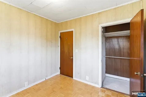 410 Poplar Avenue Maywood NJ 07607
