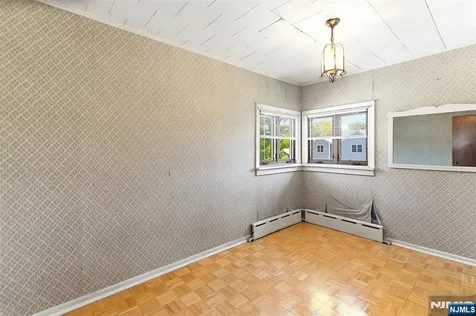 410 Poplar Avenue Maywood NJ 07607