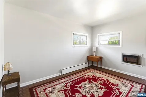 410 Poplar Avenue Maywood NJ 07607
