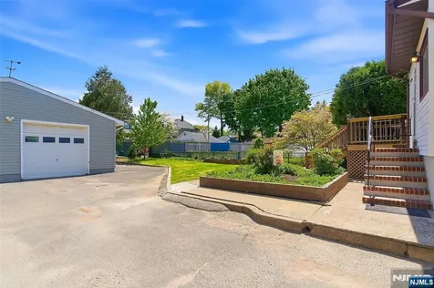 410 Poplar Avenue Maywood NJ 07607