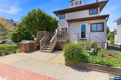 410 Poplar Avenue Maywood NJ 07607