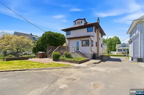 410 Poplar Avenue Maywood NJ 07607
