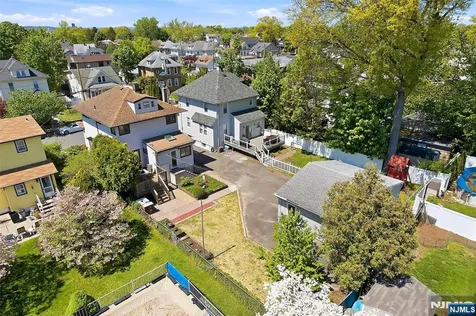 410 Poplar Avenue Maywood NJ 07607