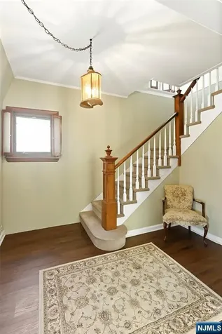 410 Poplar Avenue Maywood NJ 07607
