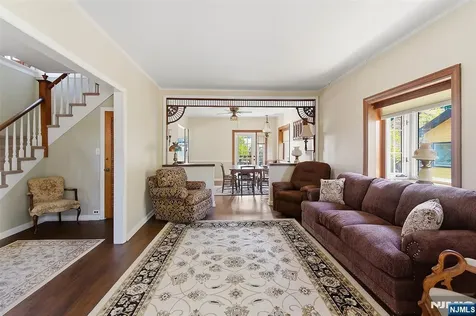 410 Poplar Avenue Maywood NJ 07607