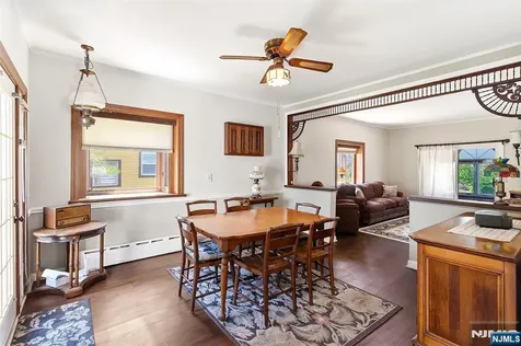 410 Poplar Avenue Maywood NJ 07607
