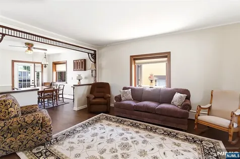 410 Poplar Avenue Maywood NJ 07607