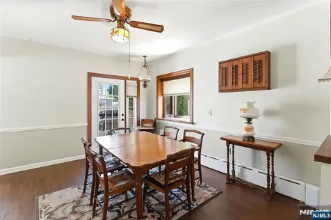 410 Poplar Avenue Maywood NJ 07607