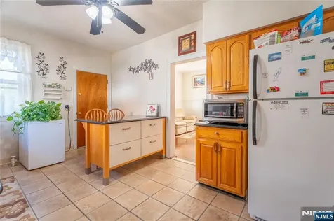 68 Richard Street Passaic NJ 07055