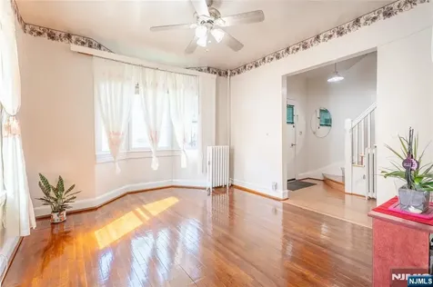 68 Richard Street Passaic NJ 07055