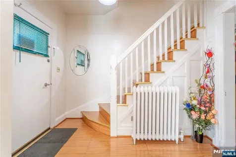 68 Richard Street Passaic NJ 07055