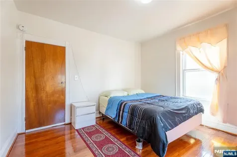 68 Richard Street Passaic NJ 07055